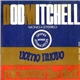 Bob Mitchell - Uomo Nuovo / Rock Around The Clock