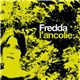 Fredda - L'Ancolie