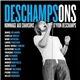 Various - Deschampsons - Hommage Aux Chansons D'Yvon Deschamps