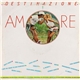 Various - Destinazione Amore