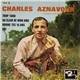 Charles Aznavour - Trop Tard