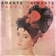 Caroline Loeb - Amants Z Aimants