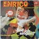 Enrico - Heinz Zuber - Soll Ich Singen?