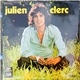 Julien Clerc - Julien Clerc