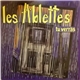 Les Ablettes - Tu Verras