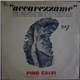 Pino Calvi - 