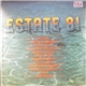 Various - Estate 81