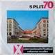 Various - Split 70 - X Internacionalni Festival Zabavne Muzike