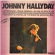 Johnny Hallyday - Johnny Hallyday