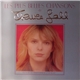 France Gall - Les Plus Belles Chansons De France Gall