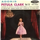 Petula Clark - Vol. 13