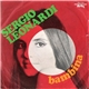 Sergio Leonardi - Bambina