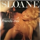 Sloane - Prends-Moi