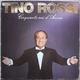 Tino Rossi - Cinquante Ans D'amour