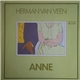 Herman van Veen - Anne