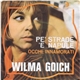 Wilma Goich - Pe' Strade 'E Napule