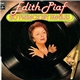 Edith Piaf - 20 