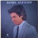 Daniel Guichard - Le Gitan