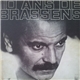 Georges Brassens - 10 Ans De Brassens