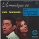 Serge Gainsbourg - Romantique 60