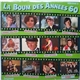 Various - La Boum Des Années 60 Volume 3