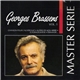 Georges Brassens - Vol. 1