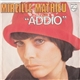 Mireille Mathieu - Addio