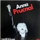 Anna Prucnal - Enregistrement Public Théatre De La Ville