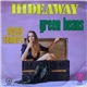 Green Beans - Hideaway