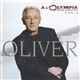 Oliver - A L'Olympia