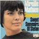 Mireille Mathieu - Sometimes / Sweet Souvenirs Of Stefan