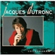 Jacques Dutronc - Jacques Dutronc