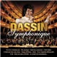 Joe Dassin - Dassin Symphonique