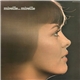 Mireille Mathieu - Mireille... Mireille