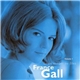 France Gall - Volume 1 - Laisse Tomber Les Filles