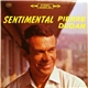 Pierre Dudan - Sentimental