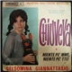 Gelsomina Giannattasio - Chiuveva