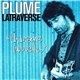 Plume Latraverse - 