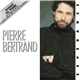 Pierre Bertrand - Espérance