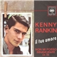 Kenny Rankin - Il Tuo Amore