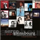 Serge Gainsbourg - L'Essentiel Des Albums Studio