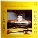 Gilbert Bécaud - Le Pianiste De Varsovie