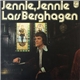 Lars Berghagen - Jennie, Jennie